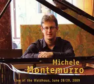 Mozart / Chopin / Liszt a.o. - Rondo alla Turca KV 331 / Fantaisie-Impromptu op. 66 a.o.