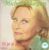 7inch Vinyl Single - Michèle Morgan - Si Je Te Parle Ainsi...