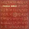 LP - Michele Baresi - Kannibalen