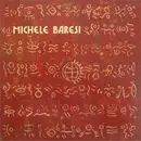 LP - Michele Baresi - Kannibalen