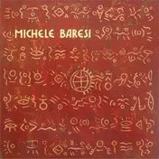 Michele Baresi - Kannibalen
