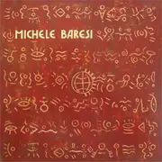 LP - Michele Baresi - Kannibalen