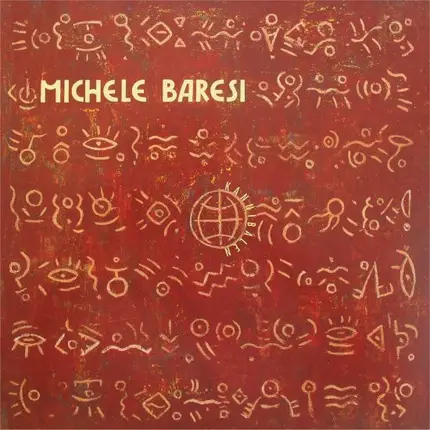 Michele Baresi - Kannibalen
