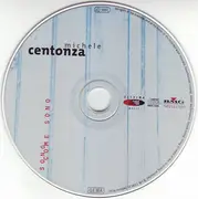 CD - Michele Centonza - Sono Come Sono