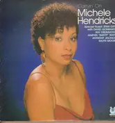 Michele Hendricks