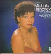 Michèle Hendricks - Carryin' On