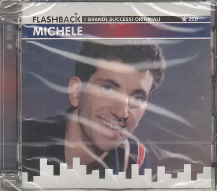 Michele - I Grandi Successi Originali