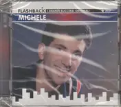Michele - I Grandi Successi Originali