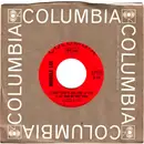 7inch Vinyl Single - Michele Lee - I Can't Believe I'm Losing You