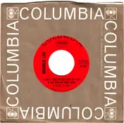Michele Lee - I Can't Believe I'm Losing You