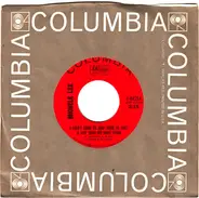 Michele Lee - I Can't Believe I'm Losing You