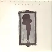 Michele Pecora - Boulevard