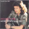 CD - Michele Rosewoman Trio - Occasion to Rise