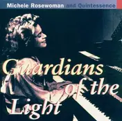 Michele Rosewoman - Guardians of the Light