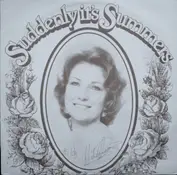 Michele Summers