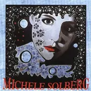 CD - Michele Solberg - Michele Solberg