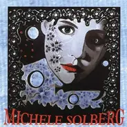 Michele Solberg - Michele Solberg