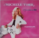 LP - Michèle Torr - Olympia 80 (Enregistrement Public)