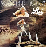 Michèle Torr - Lui