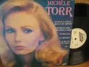 LP - Michèle Torr - Michèle Torr