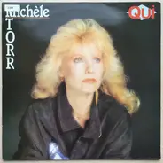 Michèle Torr - Qui