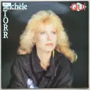LP - Michèle Torr - Qui