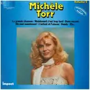 LP - Michèle Torr - Volume 2