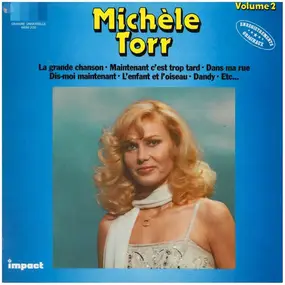 michele torr - Volume 2