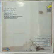 LP - Michèle Torr - 20 Ans D'Amour, Je T'Aime Encore, Aventurier...