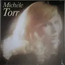 LP - Michèle Torr - Michèle Torr
