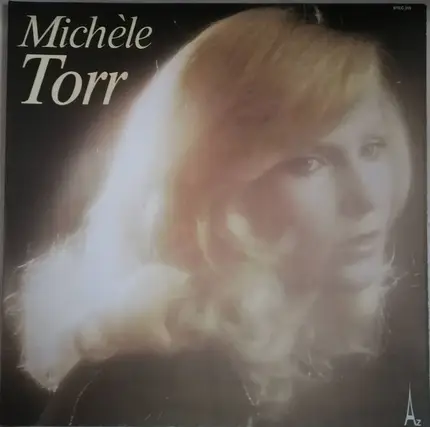 Michèle Torr - Michèle Torr