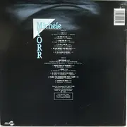 LP - Michèle Torr - Qui