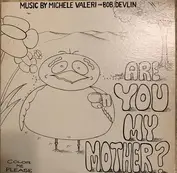 Michele Valeri , Bob Devlin