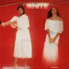 LP - Michele White - Sweet Innocent - still sealed