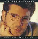 CD - Michele Zarrillo - Come Uomo Tra Gli Uomini - Still Sealed