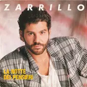 michele zarrillo - La Notte Dei Pensieri