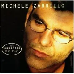 Michele Zarrillo - L'Amore Vuole Amore