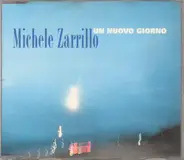 Michele Zarrillo - Un Nuovo Giorno