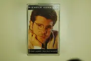 MC - Michele Zarrillo - Come Uomo Tra Gli Uomini - Still Sealed.
