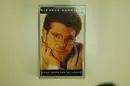 MC - Michele Zarrillo - Come Uomo Tra Gli Uomini - Still Sealed.
