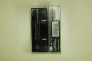 MC - Michele Zarrillo - Come Uomo Tra Gli Uomini - Still Sealed.