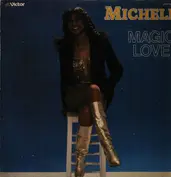 Michele