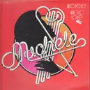 LP - Michele - Magic Love