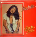 LP - Michele - Magic Love
