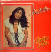 Michele - Magic Love