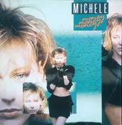 Michele - Money, Money, Money
