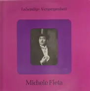 Michele Fleta - Michele Fleta