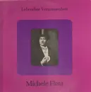 LP - Michele Fleta - Michele Fleta