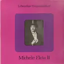 LP - Michele Fleta - Michele Fleta II