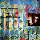 LP - Michele Rosewoman - Quintessence